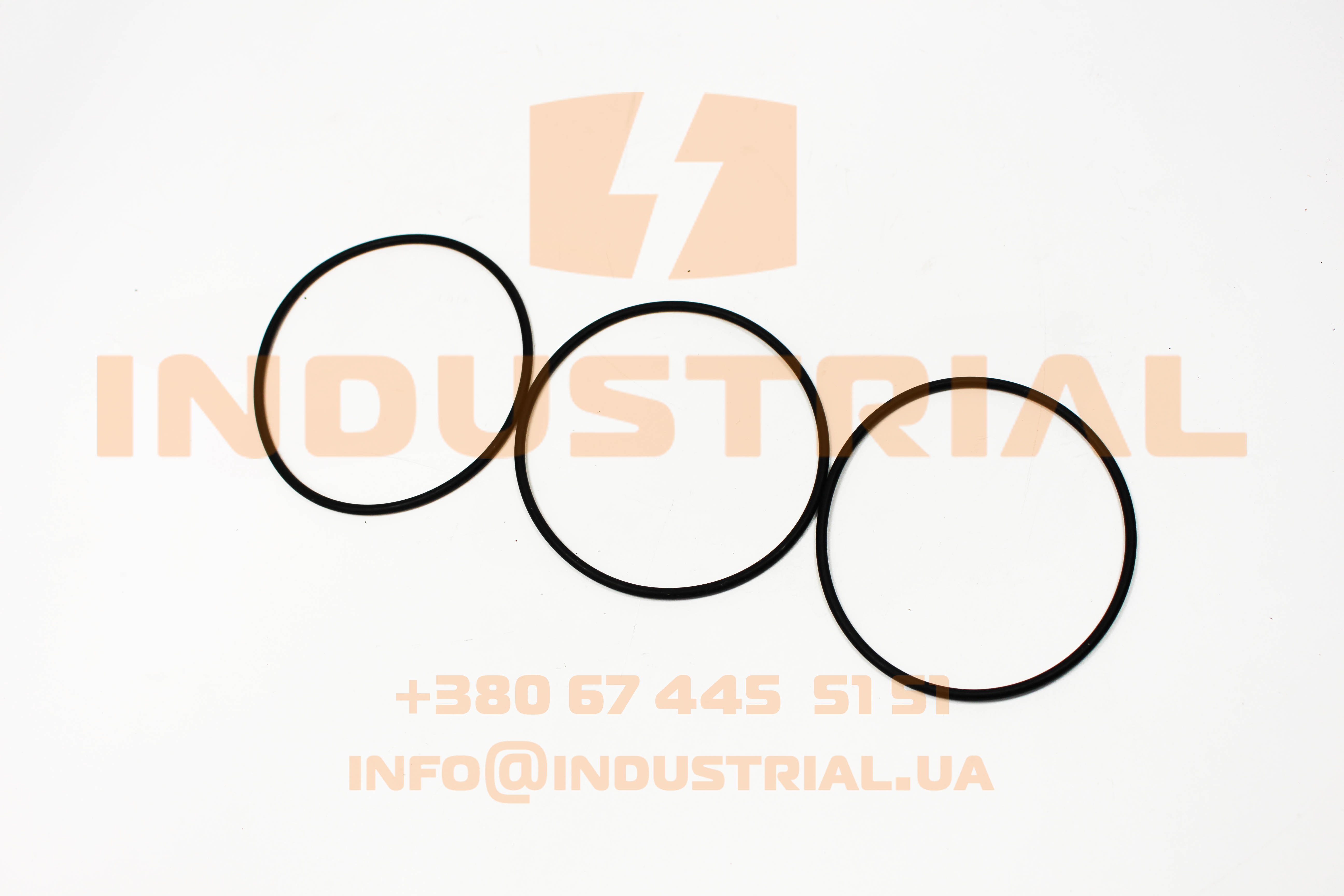 CNH 4107392 CNH INDUSTRIAL
